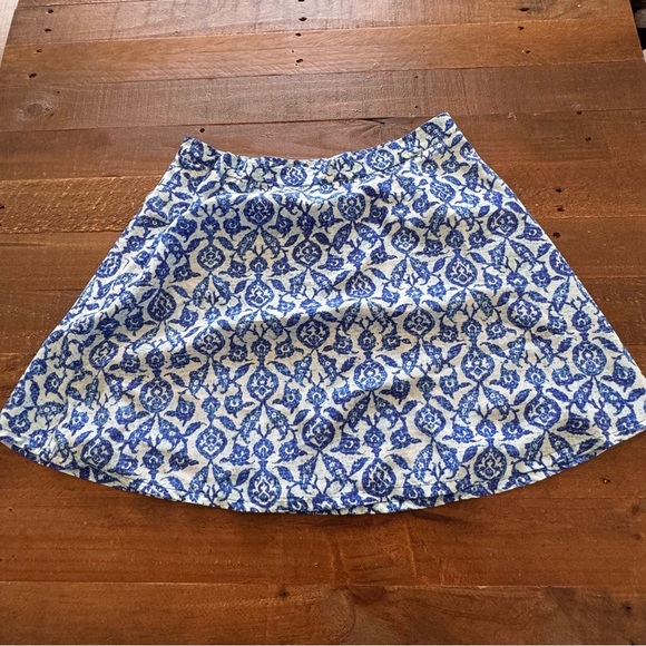 Michael Kors Skirt - Picture 4 of 5